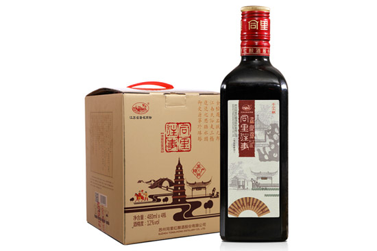 ͬtֹͬϾưS480mlrX