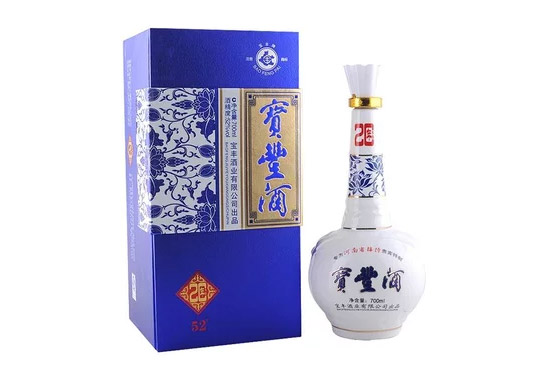 52㌚S20 700mlr(ji)X(qin)