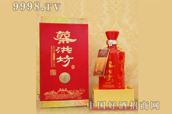 白酒消費升級很快的竟然是…… 白酒消費升級很快的竟然是……