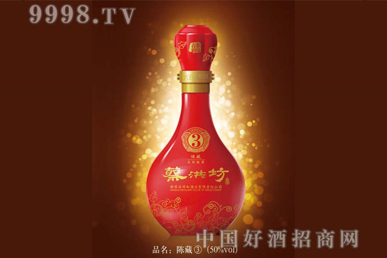白酒消費升級很快的竟然是…… 白酒消費升級很快的竟然是……