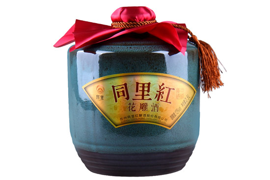 13ͬtbưS2.5LrX