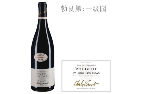 ƈ@˹fһ@tѾ2004r(ji)񣬶X