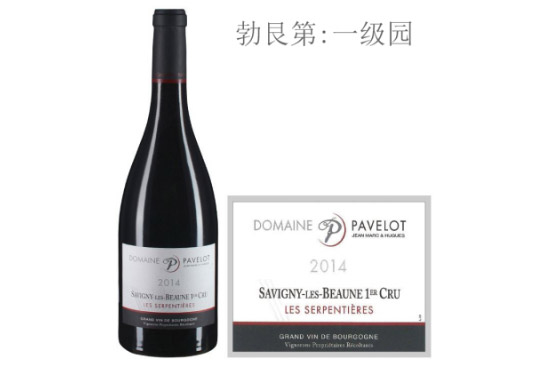 fِi_Sһ@tѾ2014rX