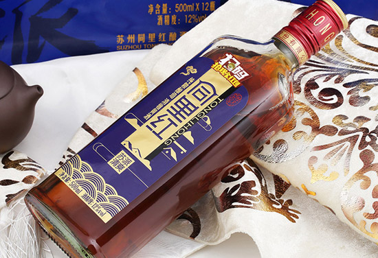 KͬtKˬS500mlr(ji)񣬶X