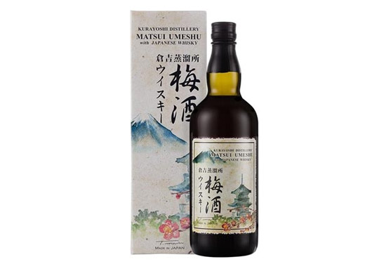 ɾʿ÷700mlr񣬶X