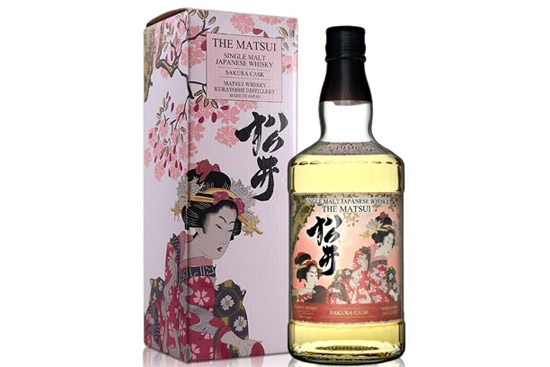 ɾѻͰһѿʿ700mlr񣬶X