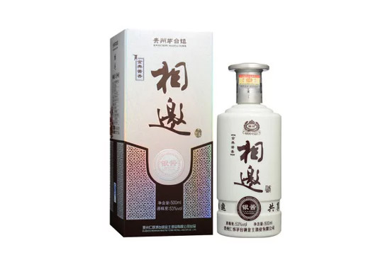 53(gu)_(ti)yu500mlr(ji)X(qin)