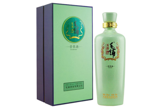 48ë䁿ww500mlr(ji)X