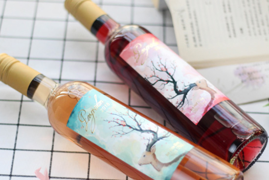 紅酒為什么不能倒?jié)M呢?一次倒多少合適呢? 紅酒為什么不能倒?jié)M呢?一次倒多少合適呢?