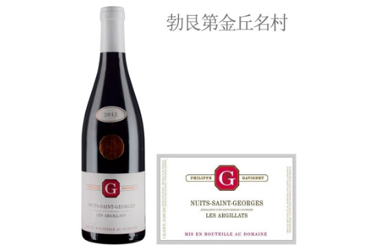 ѾSfҹʥδ壩tѾ2012r(ji)X