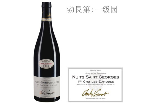 ƈ@_Ħҹʥһ@tѾ2006rX