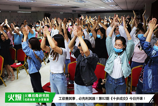 I(yng)Ny}ô(li) (tng) (tng)оԺʮɽ