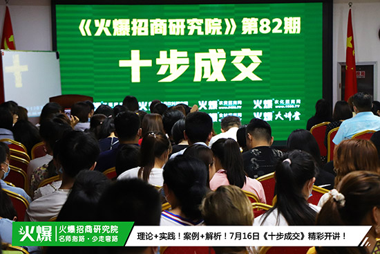 I(yng)Ny}ô(li) (tng) (tng)оԺʮɽ