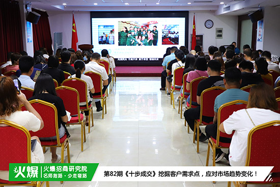 I(yng)Ny}ô(li) (tng) (tng)оԺʮɽ