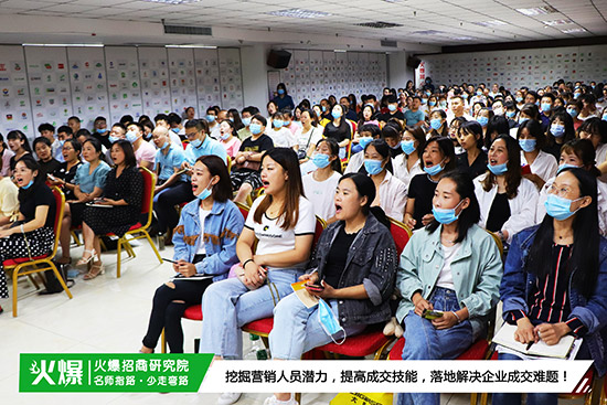 I(yng)Ny}ô(li) (tng) (tng)оԺʮɽ