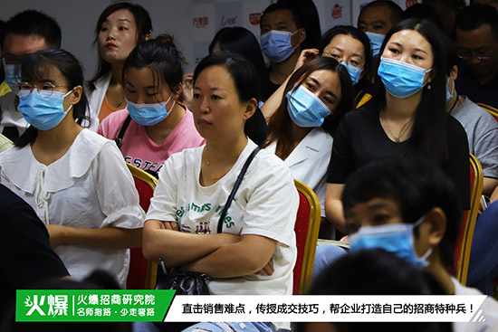 I(yng)Ny}ô(li) (tng) (tng)оԺʮɽ