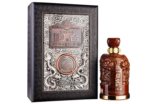 53_(ti)Ɔ֧Y500mlr(ji)X