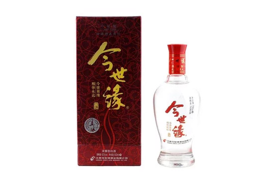 42Йnt500mlr(ji)񣬶X