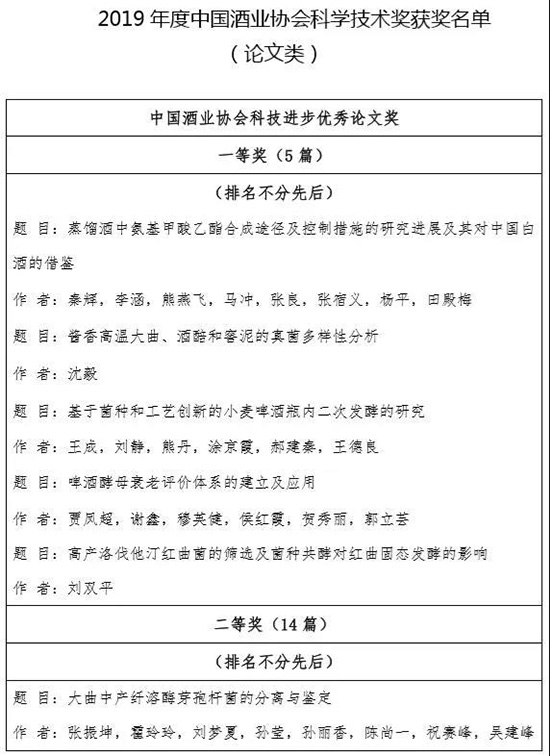 2019ȡоƅf(xi)ƌW(xu)g(sh)(jing)@(jing)(xing)Ŀ