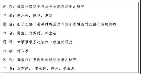 2019ȡоƅf(xi)ƌW(xu)g(sh)(jing)@(jing)(xing)Ŀ