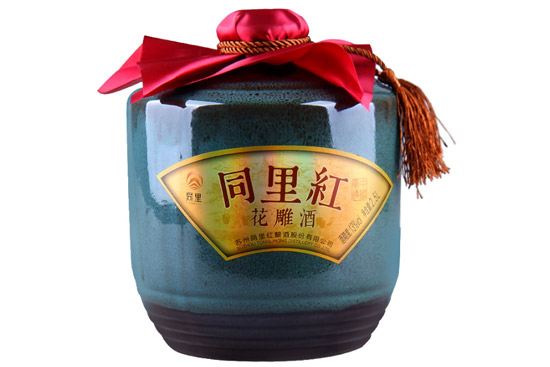 13ͬtưKS2.5Lr(ji)񣬶X