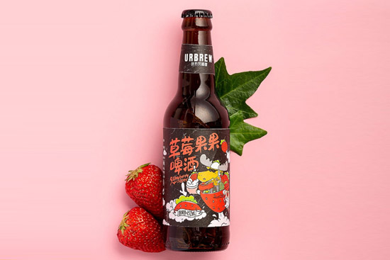 Z(yu)ھᄲݮζơ330mlrX