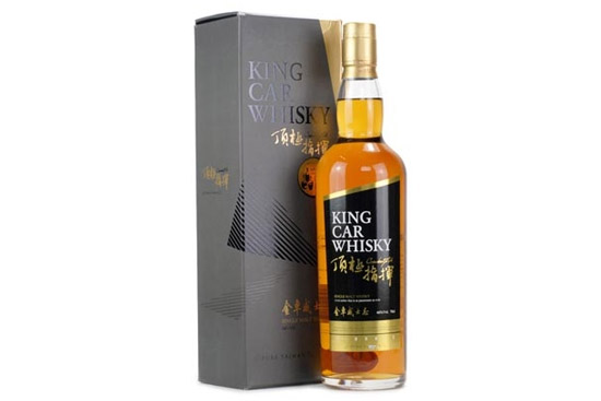 m܇ָ]һѿʿ700mlr(ji)X