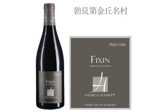 񘷾fؐϿR˹ƿɣ壩tѾ2014rX