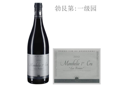 ¾fWᣨɵһ(j)@tѾ2012r(ji)X(qin)