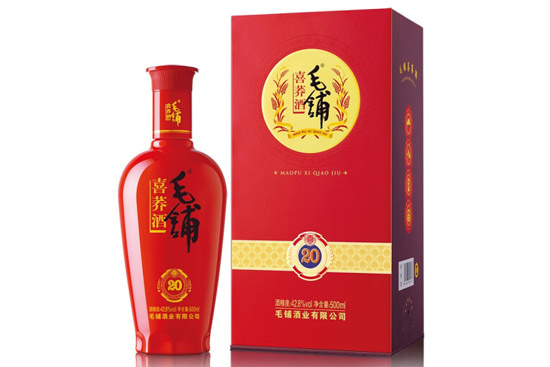 42.8ëϲwwƺw500mlrX