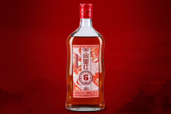 11ͬtꐰS500mlrX