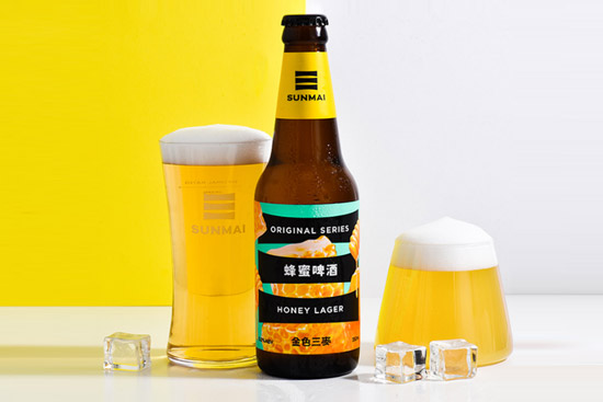 ɫơ350mlr(ji)X(qin)