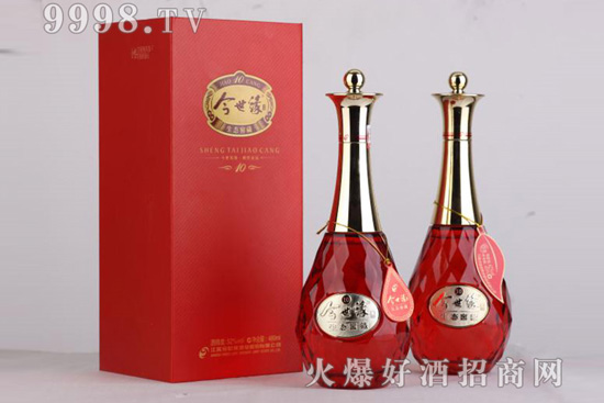 2020ڰˌãϾ(gu)HǾʳƷו(hu)_(ki)Ļ