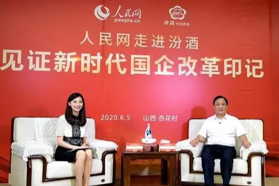 ĻV҂ʲôf㡱ǰ׾Ƶĸꣿ