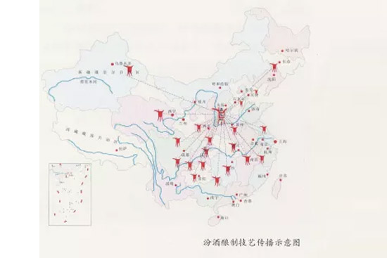 ĻV҂ʲôf㡱ǰ׾Ƶĸ