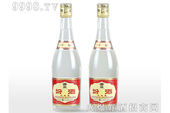 ھƘs@оƅf(xi)2019ȡƌW(xu)g(sh)l(f)(jing)ƌW(xu)g(sh)M(jn)(jing)(xing)s