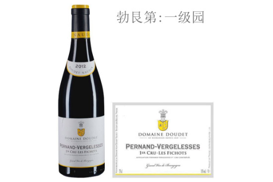 Zfw堖-fR˹һ(j)@tѾ2012r(ji)X