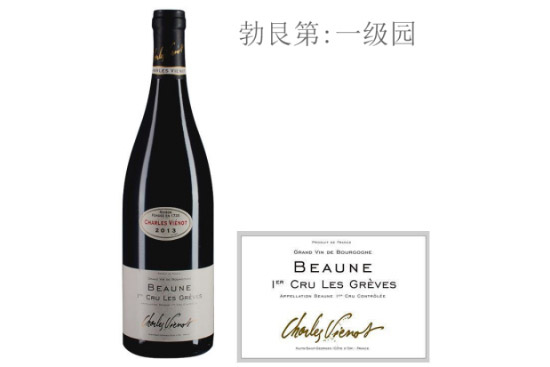 ƈ@׷򣨲һ(j)@tѾ2013r(ji)X