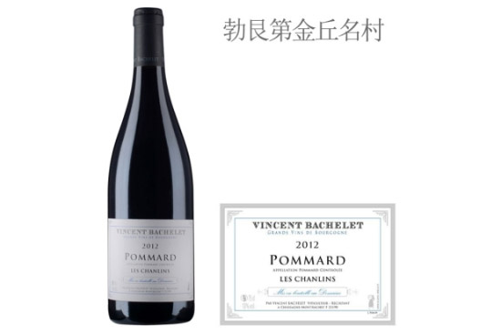 ɭؾf壩tѾ2012r񣬶X