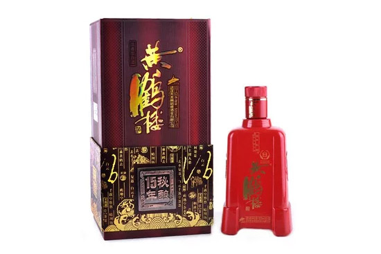 52SQǾ15 500mlr(ji)X(qin)