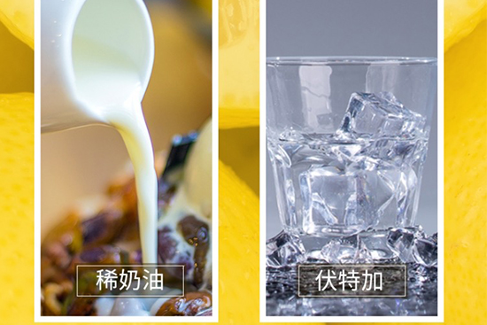 Ұ˹ھ 