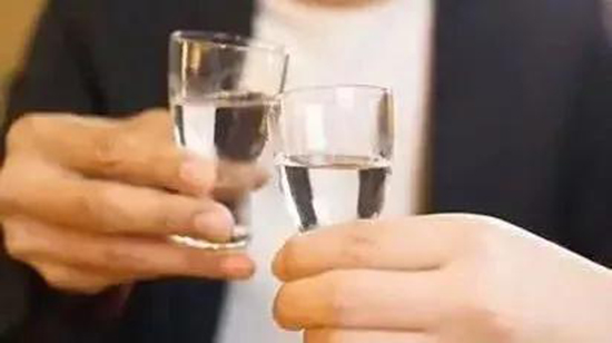 ϵġo(j)ɡc(xing)ע⡱