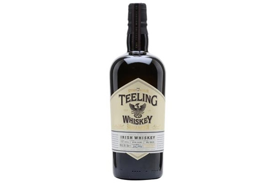 С۠m{(dio)ʿ700mlr(ji)X