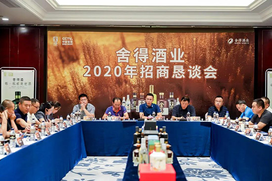 þƘI(y)ȫ_(ki)_(ki)õȫ(gu)Ј(chng)Ӌ(j)