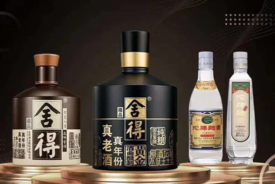 ƷζòƷǻòƷƏ(f)̰