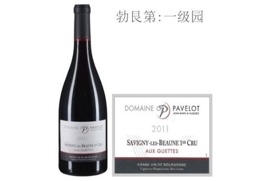 fأ_Sһ(j)@tѾ2011r(ji)񣬶X