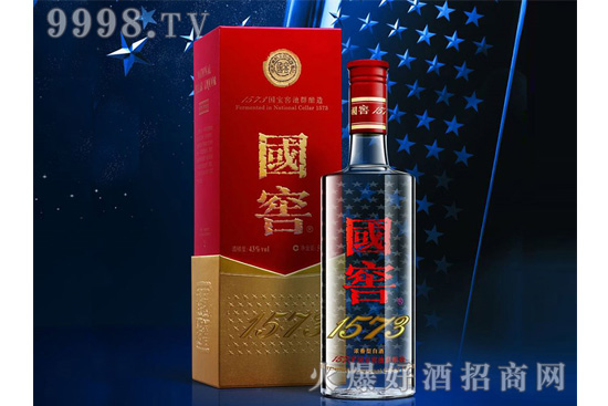 從首一份半年報看白酒渠道的“改弦更張” 從首一份半年報看白酒渠道的“改弦更張”