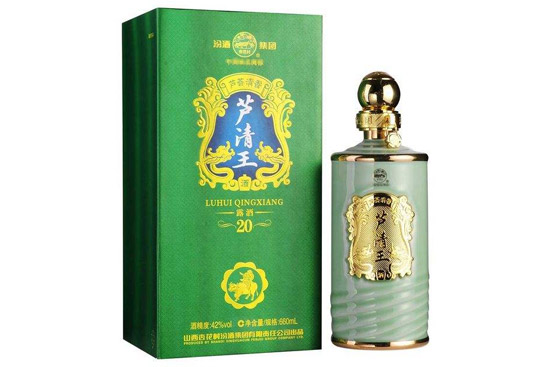 42ھƼF(tun)20J660mlr(ji)X