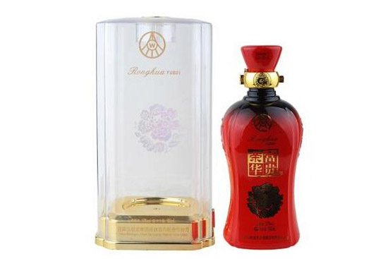 53sAF500mlr(ji)񣬶X(qin)