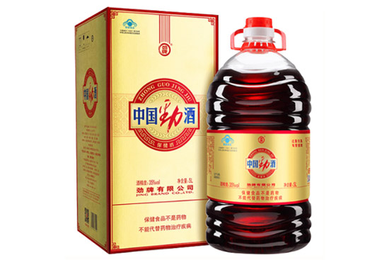 35žƼͥb5Lr񣬶X